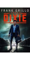 Little Dixie (2023 - VJ Muba - Luganda)